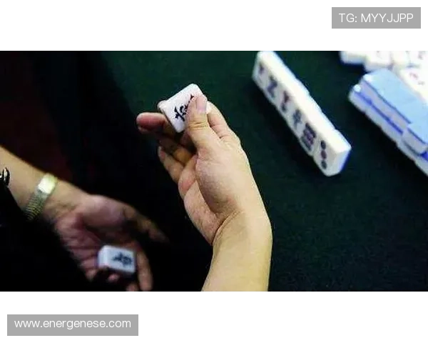 单挑牛牛：提升技巧成为牌场中的绝对高手