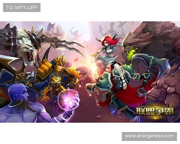 尽享九游国际官网入口带来的游戏体验,邀你共同探索