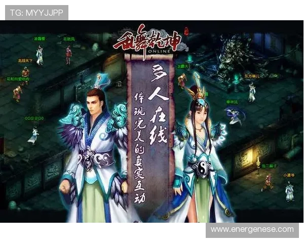 如何快速完成九游app官网下载安装，畅玩热门游戏不再等待