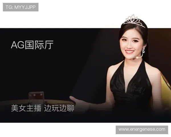 如何通过不同设备快速访问ag九游官网手机版，提升游戏体验质量