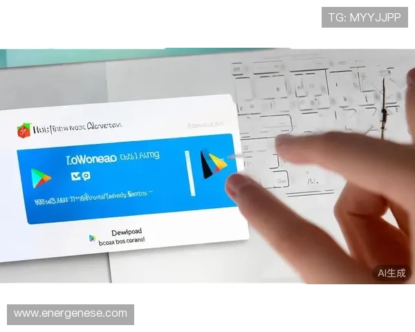 ag厅官网账号登录指南，确保您的账户安全顺畅登录体验