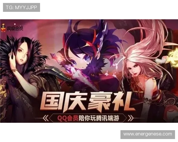 成为J9九游会员享受定期举办的会员专属活动和抽奖