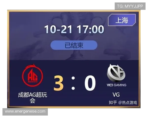 ag游戏试玩新手入门攻略,详细步骤帮助你轻松开启游戏之旅