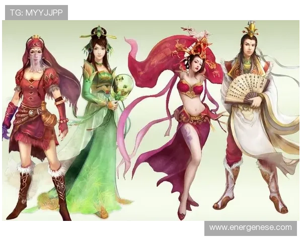 MG视讯最新推出的热门游戏推荐,丰富多样的玩法满足不同玩家的喜好