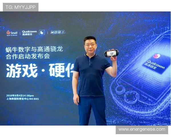 使用AG游乐城会员登录功能，开启专属优惠和个性化游戏推荐体验