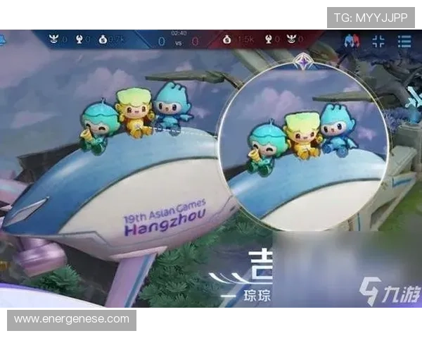 探秘九游体育平台官网的多种体育赛事竞猜玩法