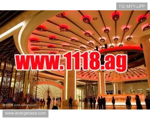 币游国际网址登陆ag官方入口，快速注册登录享受高效便捷的线上娱乐体验