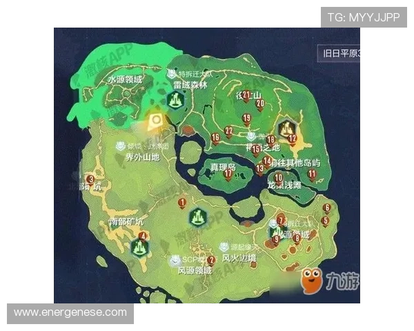 探索九游娱乐官网的安全机制，确保玩家数据和资金的双重保障