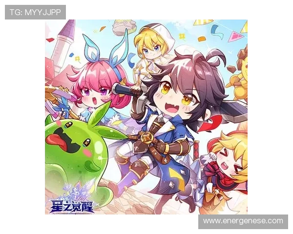 探索J9九游数字站的独特魅力与无限游戏乐趣