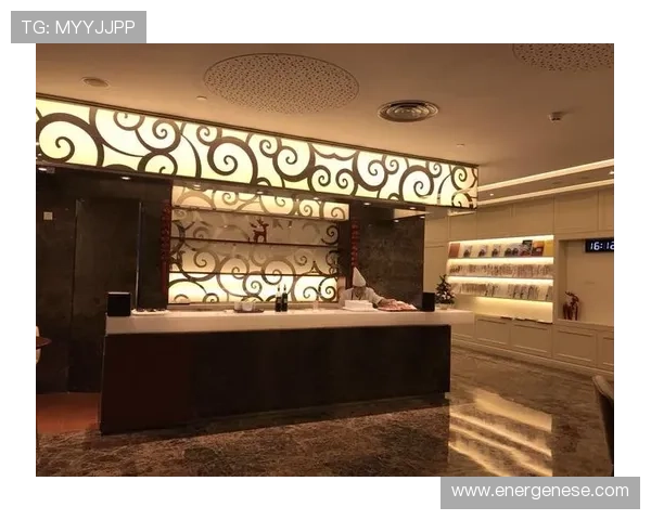 最新的AG贵宾厅官网网址入口，提供详细的访问流程与技术支持