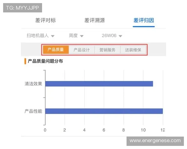 用户评价汇总:ag旗舰app在用户中的口碑与反馈分析