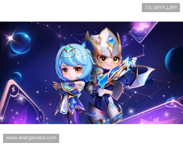 深入了解九游娱乐官网手机版的各种功能与游戏特色，共同探讨