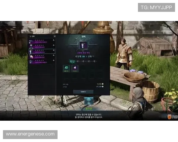 澳新娱乐九游:解锁海外精彩体验的最佳选择