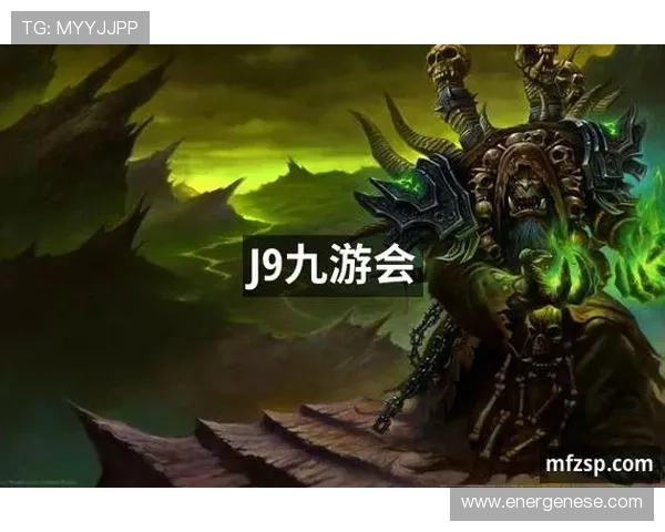 J9九游VIP直营:打造一站式VIP游戏体验平台尽在九游直营