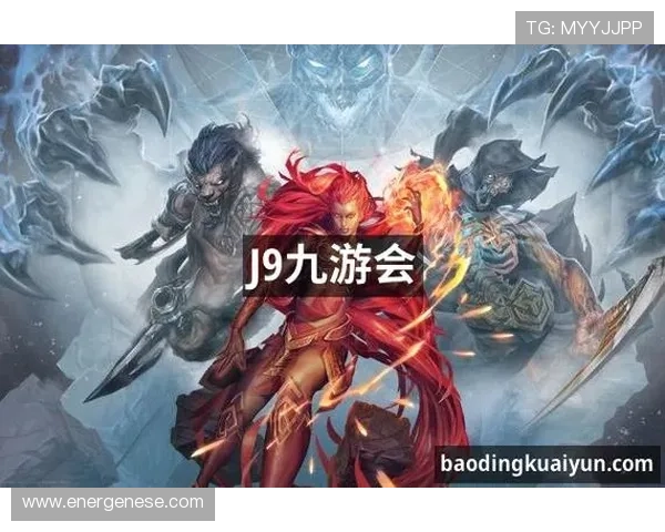 J9九游官网网页版官方平台最新版本下载及更新教程分享