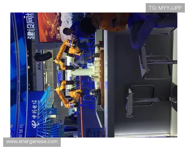 九游5G电子游艺助力玩家享受高清流畅的游戏体验