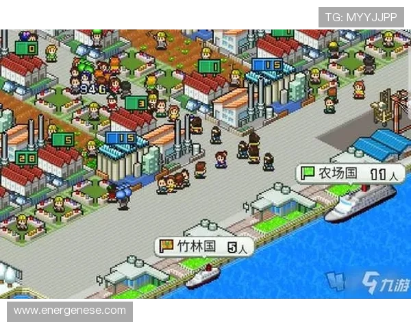 九游会J9旗舰厅注册流程详解，新手玩家快速入门的完整指南