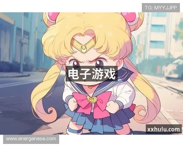 九游会网官网j9游戏攻略大全，助你轻松掌握九游会网官网j9热门游戏技巧