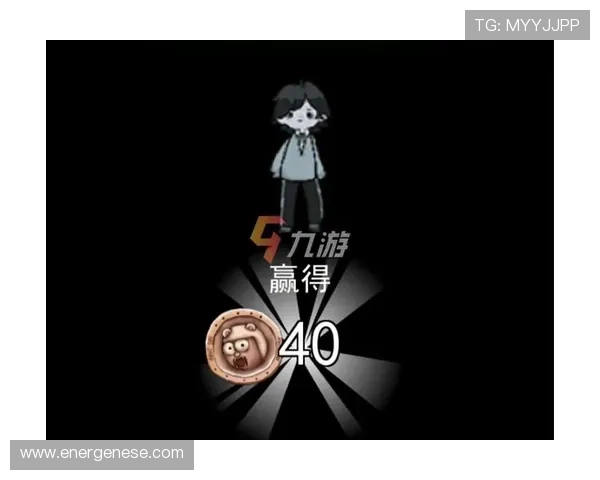 九游娱乐国际入口操作简便，轻松登录畅玩海量游戏资源