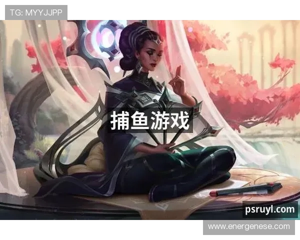 九游娱乐真人娱乐让玩家享受高品质的真人游戏环境，体验最真实的娱乐快感