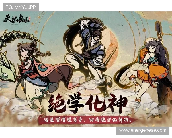 九游官方正版下载官方渠道,确保每一次下载都安全可靠