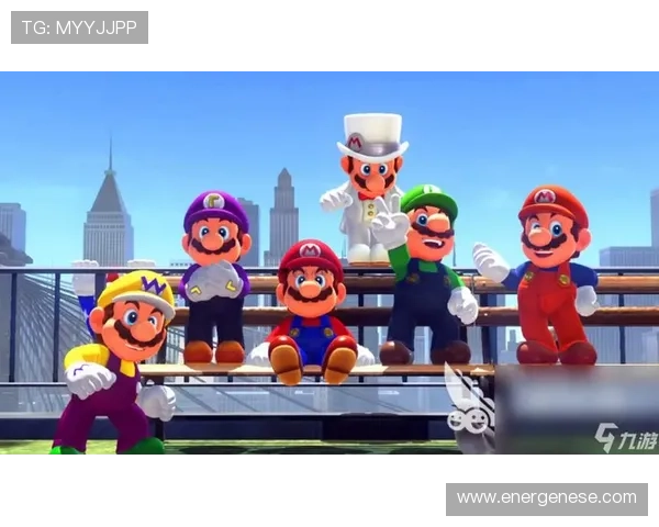 J9九游网页版登录安全指南，保障玩家账号信息安全的实用技巧