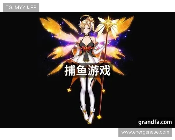 九游j9真人游戏第一品牌积极推动行业规范，树立真人游戏行业的标杆形象