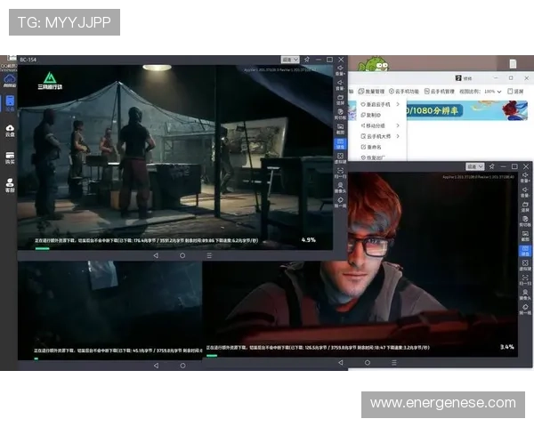 九游会J9.com开户下载官网多平台兼容，支持手机、平板和电脑多设备登录