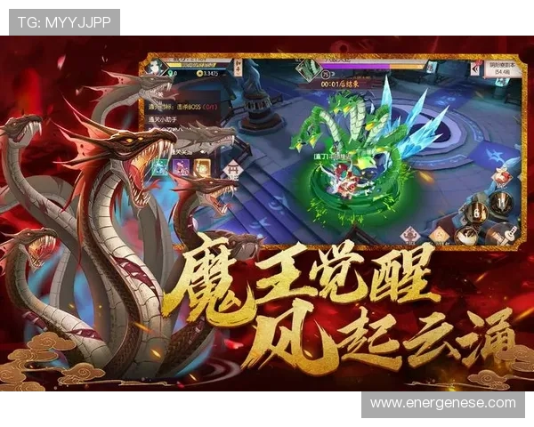 九游会地址常见问题解答，关于九游会地址的常见疑问一站解决