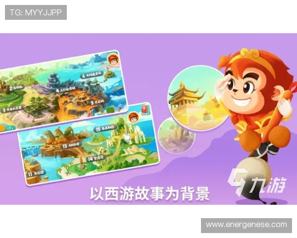 九游体育官网入口老版本常见问题解决方案,帮助用户顺利登录与游戏体验提升