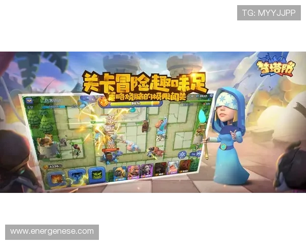 九游堂游戏最新上线，带你体验最精彩的手机游戏盛宴