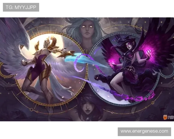 ag8九游优惠活动与福利礼包最新资讯,助你在游戏中享受更多实惠