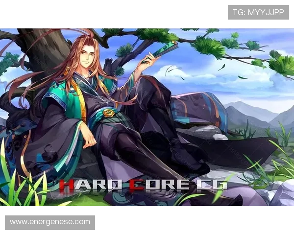 j9九游会 - 真人游戏第一品牌,打造值得信赖的线上真人娱乐品牌