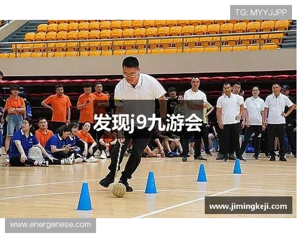 J9九游线上手机版充值优惠活动汇总，享受更多福利提升游戏体验