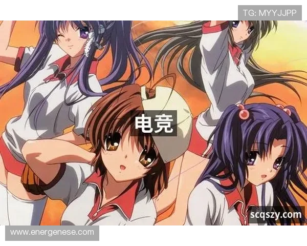 J9真人游戏第一平台两个俱乐部最新活动资讯与玩家互动交流全攻略