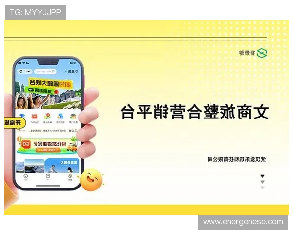 九游体育app下载安卓支持多种体育项目,满足不同用户的体育娱乐需求