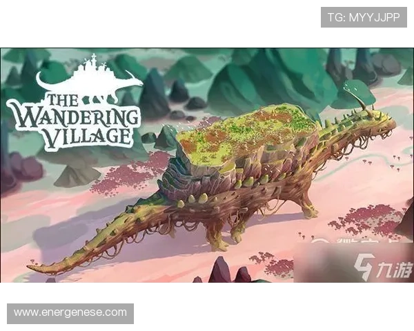 九游体育安卓版常见问题与解决方案,帮助用户轻松应对使用中的各种困扰