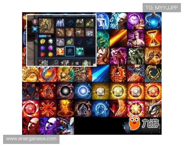 九游娱乐客户端安全保障措施详解，保障玩家个人信息与游戏资产安全