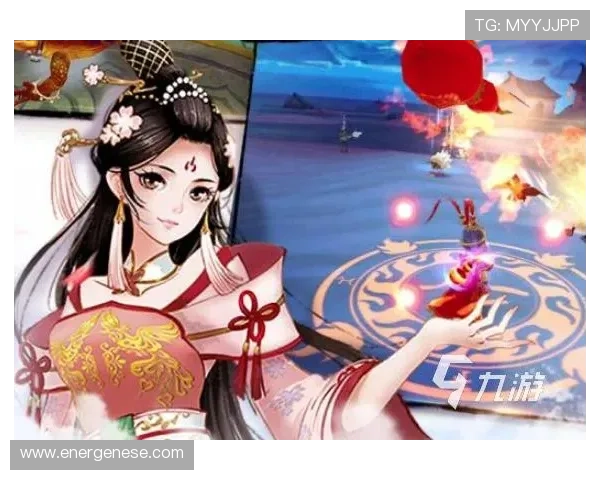 九游官网地址官方最新更新,快速找到九游游戏官方入口方法