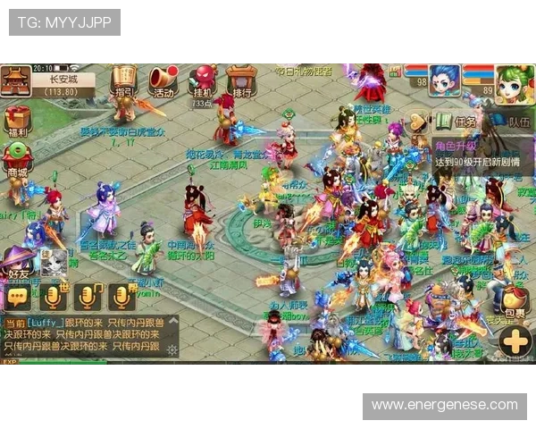 九游棋牌娱乐免费试玩体验，轻松上手畅玩无压力