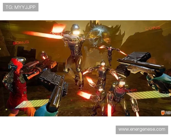 九游游戏中心网站安全保障措施，保障玩家个人信息和账户安全