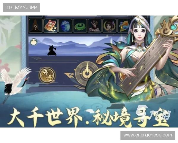 九游游戏网站休闲游戏排行榜最新发布,适合所有玩家的休闲娱乐选择