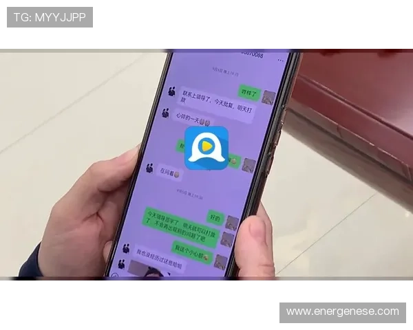 看球通体育app安卓版最新版本下载与安装指南，轻松畅享高清赛事直播体验