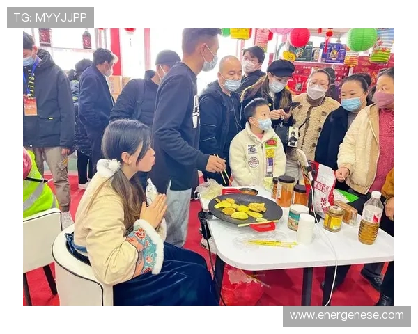 通过ag视讯厅官网参与实时直播，感受最真实的线上博彩氛围