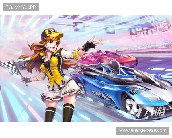 ag九游会登录j9入口备用为玩家提供多重登录备份方案，确保游戏畅通无阻