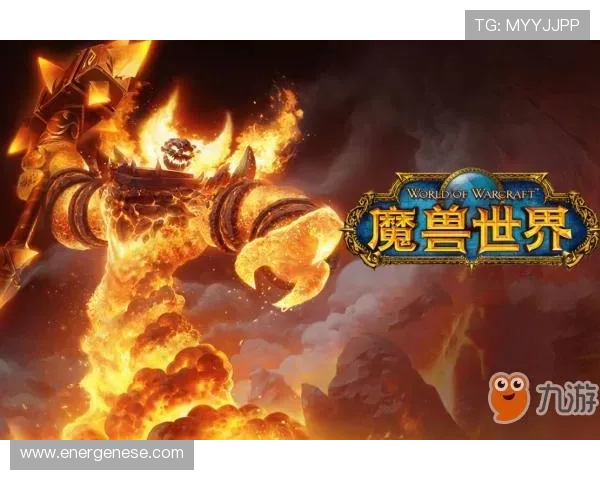 九游娱乐游戏网址官方登录入口，快速便捷体验优质游戏乐趣