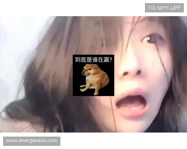 九游棋牌官方网站最新优惠活动，丰富奖励助你轻松赢取丰厚游戏福利