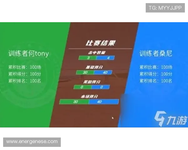 九游体育-九游体育官方网站为体育爱好者打造专业的赛事分析与互动交流平台