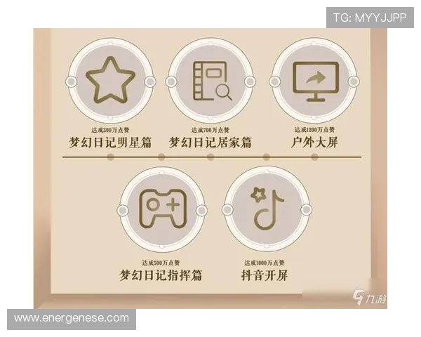 九游体育注册平台最新优惠活动及注册福利详细介绍