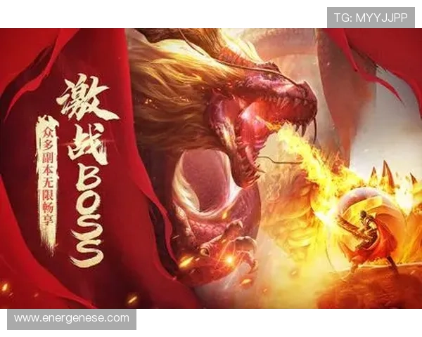 九游娱乐线上官方入口安全可靠，玩家畅享优质游戏体验的最佳选择
